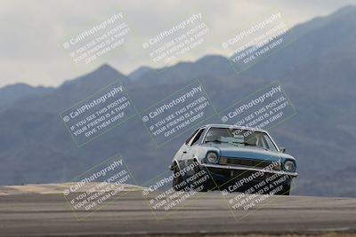 media/Jan-03-2026-SCCA SD (Sat) [[c9b9d14034]]/2-Intermediate Group/Session 3 (Turn 9)/